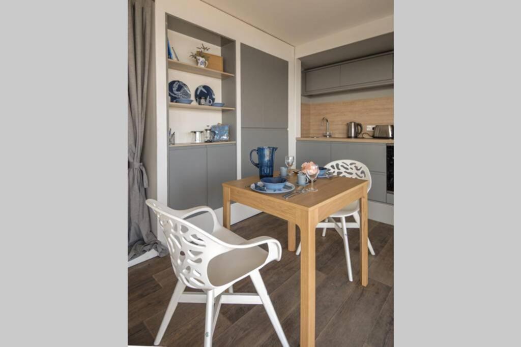 Columba Lodge, St Conan'S Escape, Idyllic Highland Getaway دالمالي المظهر الخارجي الصورة